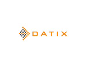 Logo Design by Art Super for Datix | Design: #12603303