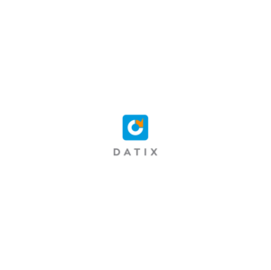Design de Logo par tavi pour Datix | Design : #12587719