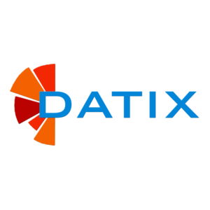 Logo Design by E.Dorranipour for Datix | Design: #12683779