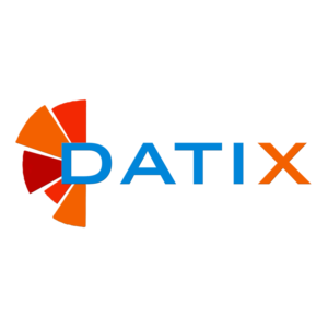 Logo Design by E.Dorranipour for Datix | Design: #12683782