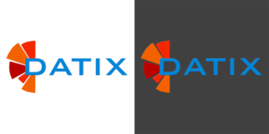 Logo Design by E.Dorranipour for Datix | Design: #12683783