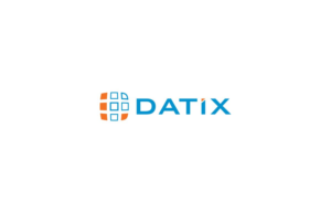 Logo Design by laceymosleyy for Datix | Design: #12871855