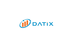 Logo Design by laceymosleyy for Datix | Design: #12877987