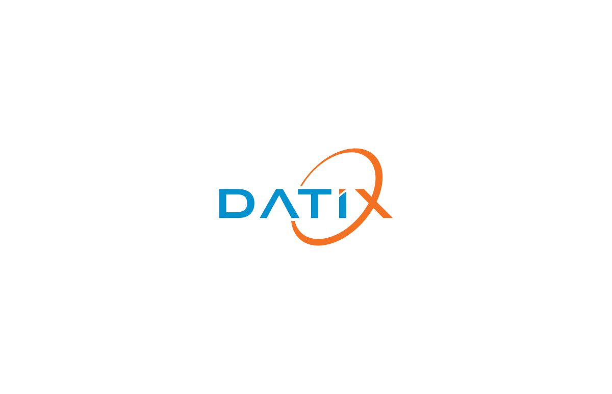 Logo Design by laceymosleyy for Datix | Design #12878011