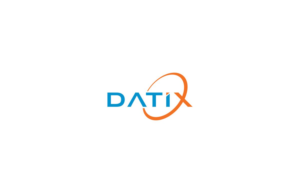 Design de Logo par laceymosleyy pour Datix | Design : #12878011