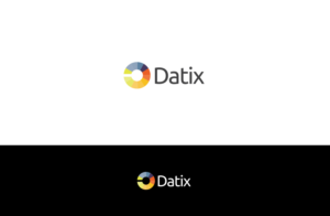 Logo Design by GLDesigns for Datix | Design #12591836