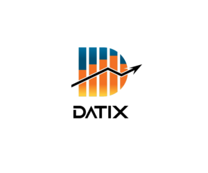 Design de Logo par bgsmrta pour Datix | Design : #12824143