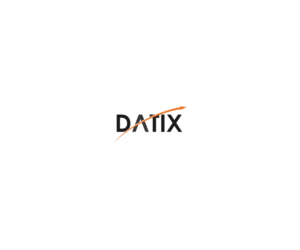 Logo Design by bgsmrta for Datix | Design: #12858734