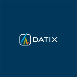 Logo Design by DonJ for Datix | Design: #12864070