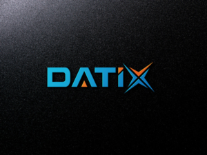 Design de Logo par designstudio007 pour Datix | Design : #12623620