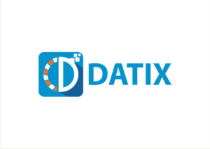 Design de Logo par nutu pour Datix | Design : #12678978