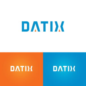 Design de Logo par Grapismo Brand Studio pour Datix | Design : #12853569