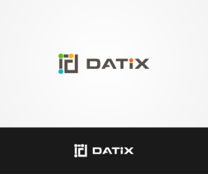 Design de Logo par ayart pour Datix | Design : #12658628