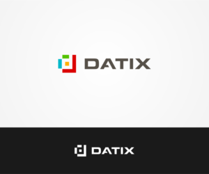 Design de Logo par ayart pour Datix | Design : #12658629