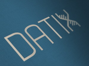 Design de Logo par barbon_daniele pour Datix | Design : #12870346
