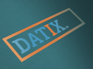Design de Logo par barbon_daniele pour Datix | Design : #12870373