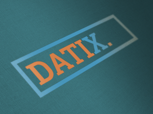Design de Logo par barbon_daniele pour Datix | Design : #12870379
