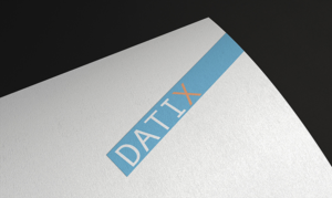 Design de Logo par barbon_daniele pour Datix | Design : #12870722
