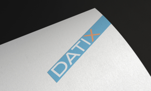 Design de Logo par barbon_daniele pour Datix | Design : #12870730