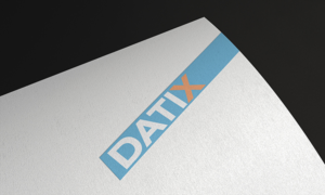 Design de Logo par barbon_daniele pour Datix | Design : #12870736