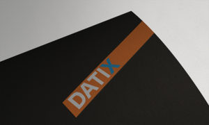 Design de Logo par barbon_daniele pour Datix | Design : #12870801
