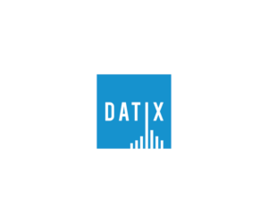 Logo Design by tnant