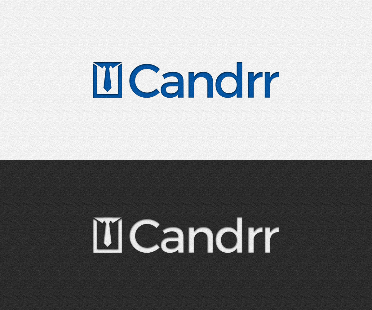 Diseño de Logo por laragdan para este proyecto | Diseño #12624548