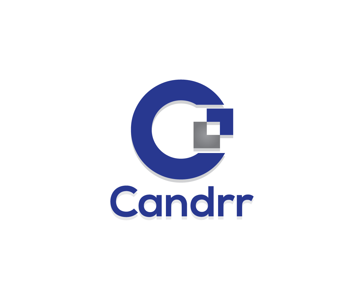 Logo Design by meygekon for this project | Design #12667425