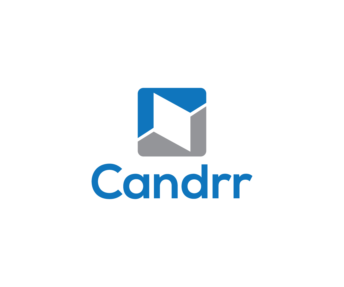 Logo Design by meygekon for this project | Design #12730727