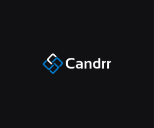Logo Design by Vishak vasu for this project | Design #12668962
