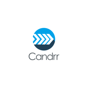 Logo Design by Arham Hidayat for this project | Design #12639543