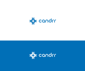 Logo Design by bijuak for this project | Design #12618202