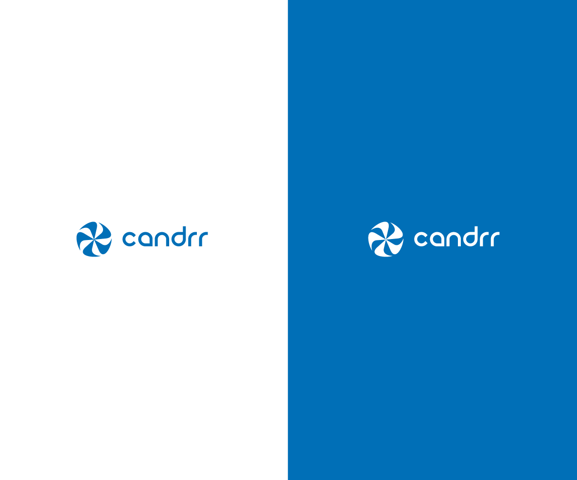 Logo Design by bijuak for this project | Design #12618268