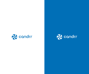 Logo Design by bijuak for this project | Design: #12618268