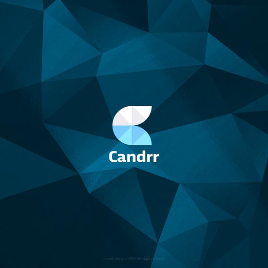 Logo Design by madeli for this project | Design #12620325