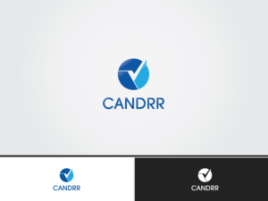 Logo Design by Kejo87 for this project | Design: #12662737