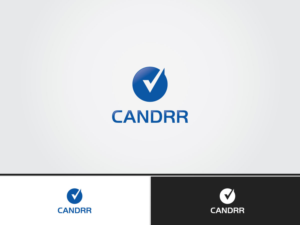 Logo Design by Kejo87 for this project | Design: #12662738