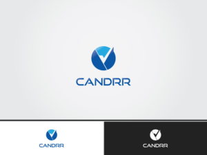 Logo Design by Kejo87 for this project | Design: #12662739