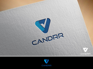 Logo Design by Kejo87 for this project | Design: #12663734