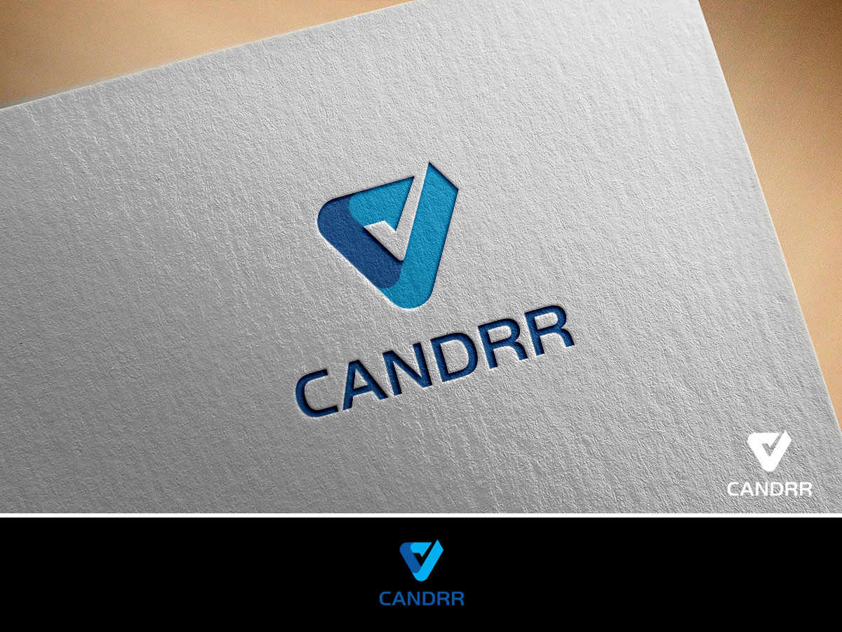 Logo Design by Kejo87 for this project | Design #12663735