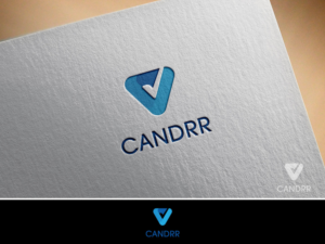 Logo Design by Kejo87 for this project | Design: #12663736