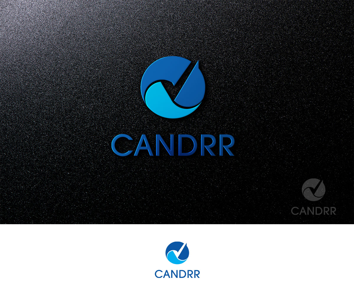 Diseño de Logo por Kejo87 para este proyecto | Diseño #12670106