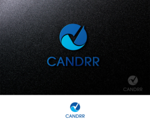 Logo Design by Kejo87 for this project | Design: #12670106