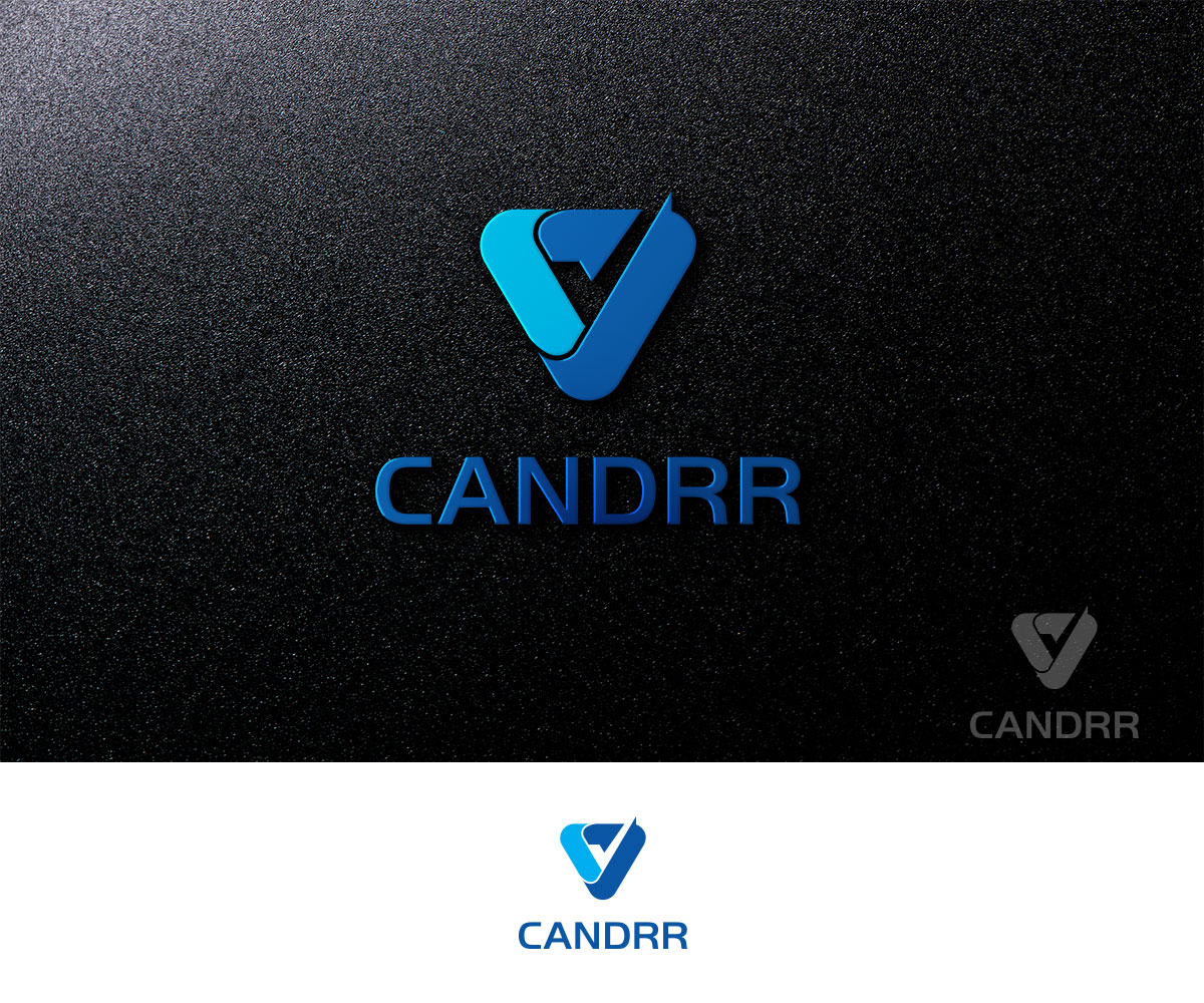 Diseño de Logo por Kejo87 para este proyecto | Diseño #12670118