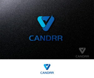 Logo Design by Kejo87 for this project | Design: #12670118