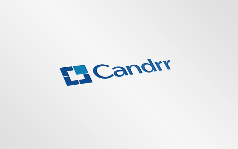 Logo Design by DoMadic for this project | Design #12726049