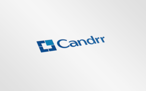 Logo Design by DoMadic for this project | Design: #12726049