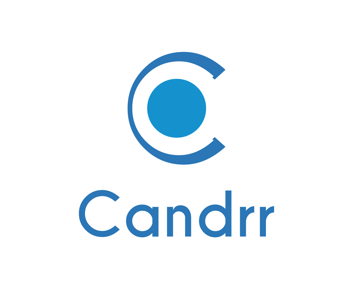 Logo Design by Trilobytes for this project | Design #12726204