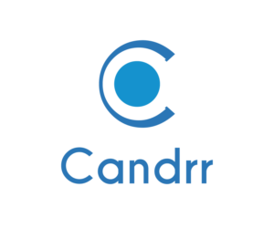 Logo Design by Trilobytes for this project | Design: #12726204