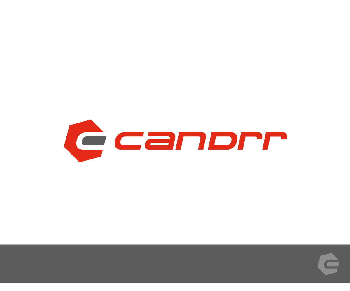 Logo Design by Graphiquo for this project | Design #12729942